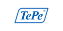 TePe AU