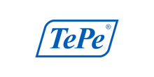 TePe AU
