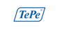TePe AU