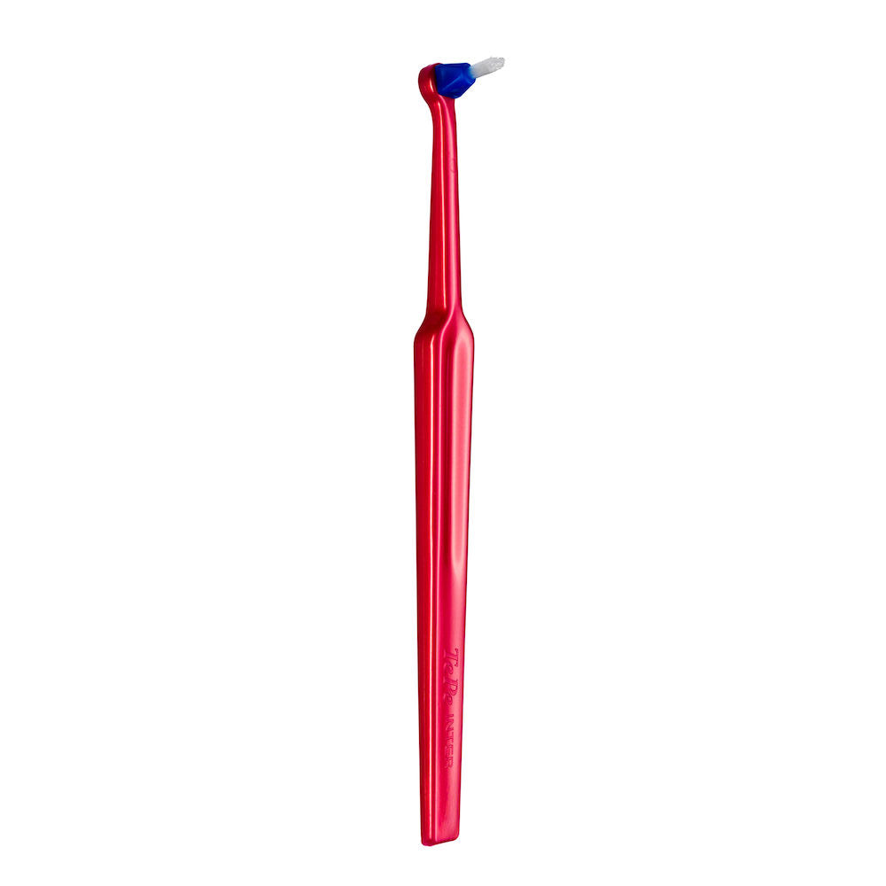 TePe® Interspace™ – TePe AU