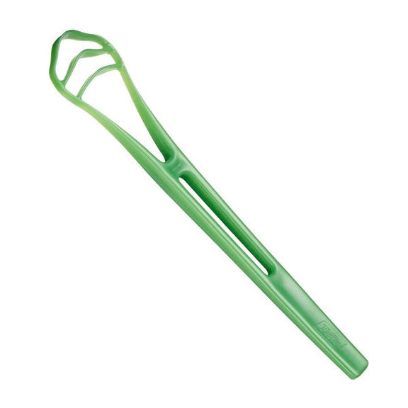 TePe® Tongue Cleaner™ TePe AU